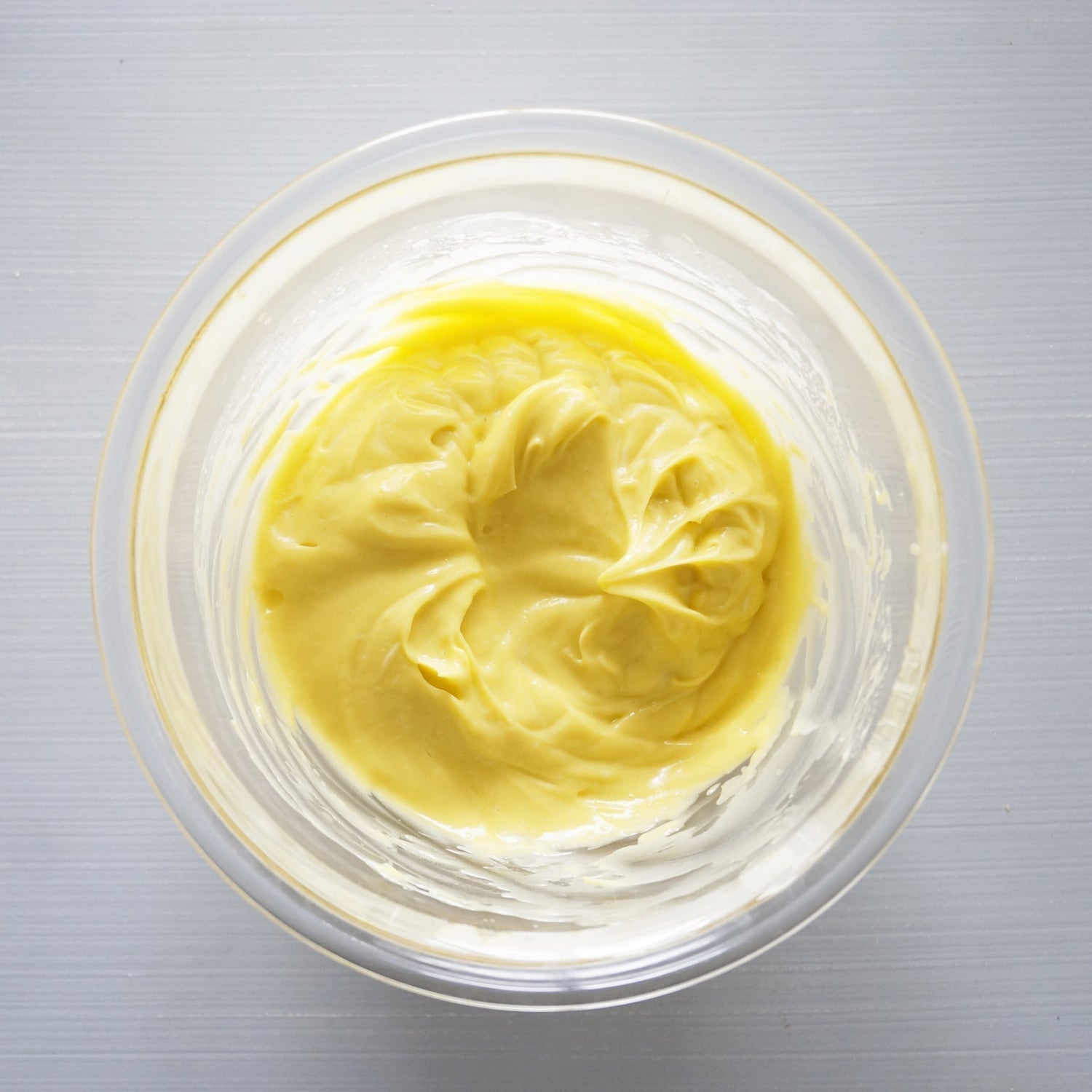 Yuzu Kosho Aioli