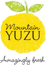 Logo of Mountain Yuzu